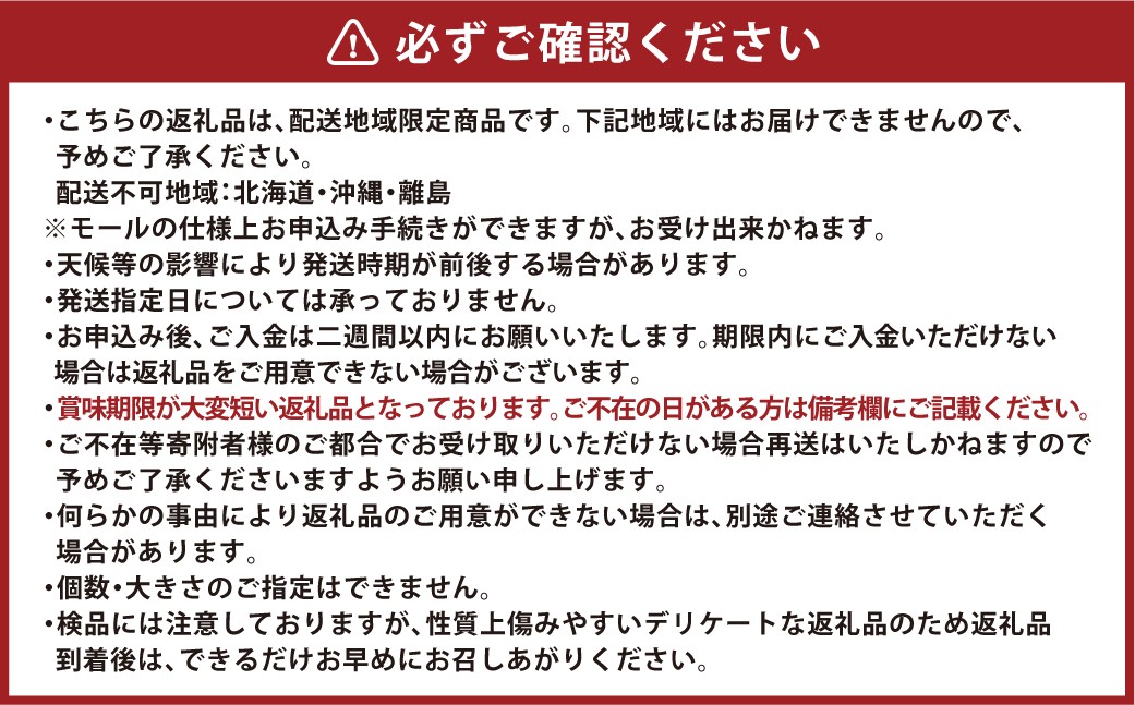 岡山県産 黄色い桃 匠の黄金桃 約3kg箱 6～9玉
