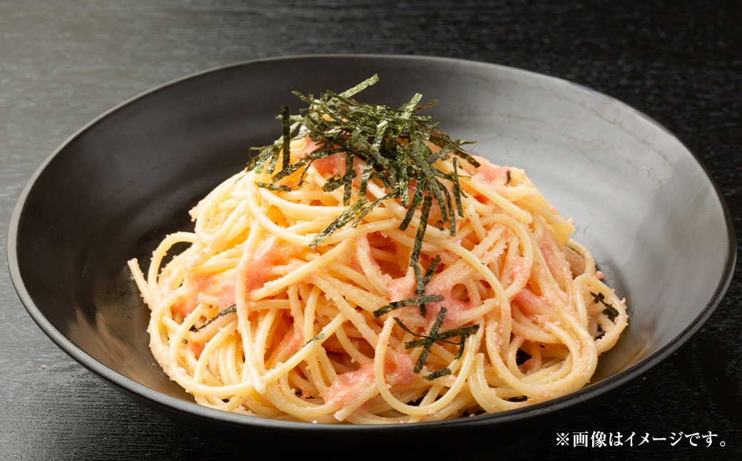 訳あり！ 辛子明太子 小切 1kg ＆ 冷凍 あまおう 800g セット 2種 計1.8kg