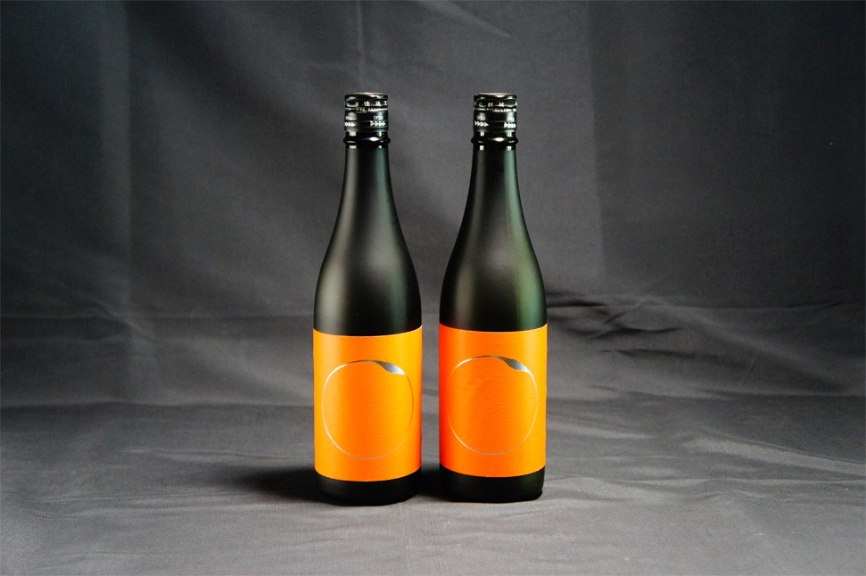 8月お届け　「KAGAYAKI」