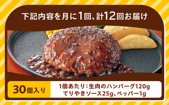 牛100% 食べ比べ 大容量 肉 牛 ハンバーグ ファミレス 冷凍 簡単 おかず チーズ 小分け 個包装 保存料不使用 人気