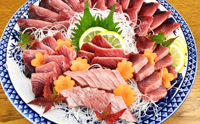 鰹 瞬間冷凍 とけたらとれたて 約400g