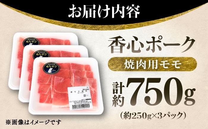 豚肉 ぶたにく ぶた肉 ブタ肉 ブタ ポーク 冷凍 ブランド ブランド豚 菊陽 熊本