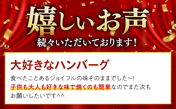 ハンバーグ スペシャル 詰め合わせ ハンバーグ 3種 14個 セット