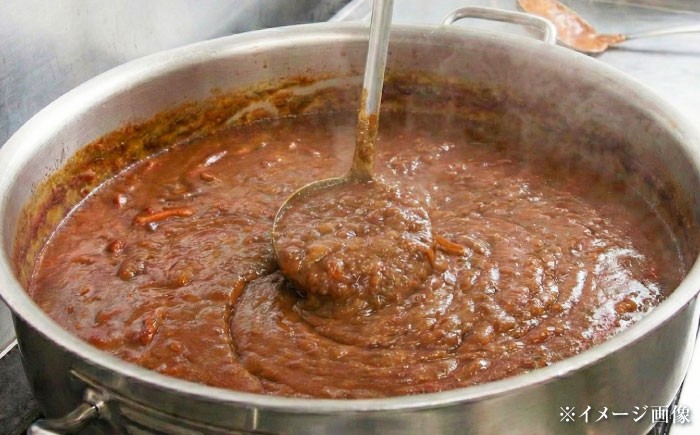 レトルトカレー カレーライス ランチ キーマカレー ビーフカレー ご当地カレー カレーうどん レトルト食品 保存食 非常食