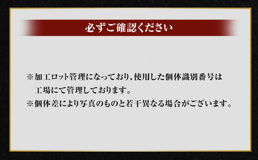 【鹿児島県産】黒毛和牛 赤身 切り落とし 計1kg (500g×2）