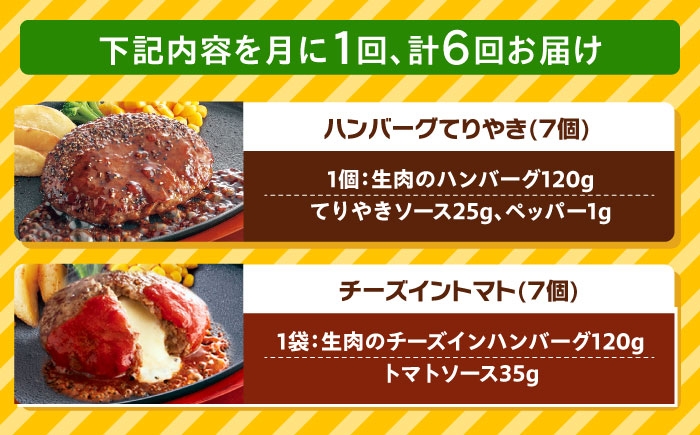 ジョイフル ハンバーグ 小分け 簡単 ファミレス 冷凍 弁当 仕送り 個包装 保存料不使用 人気