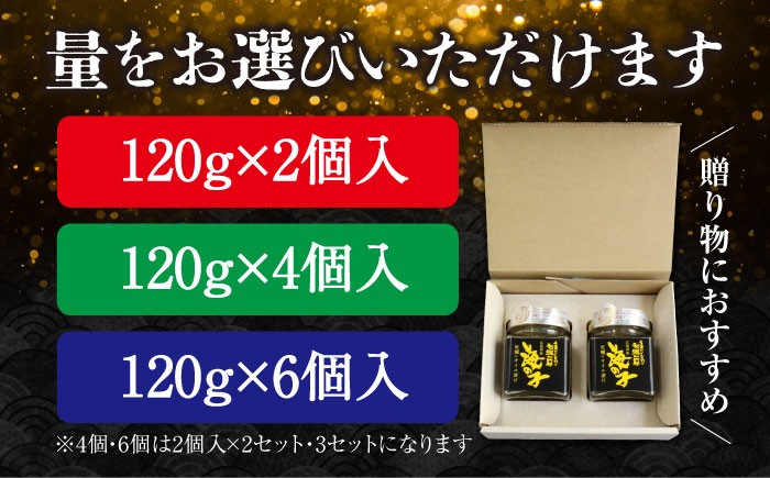 牡蠣 むき身 殻付き かき カキ 生牡蠣 広島牡蠣 オイスター カキフライ 魚介類 貝類 海鮮 広島県産 国産 産地直送