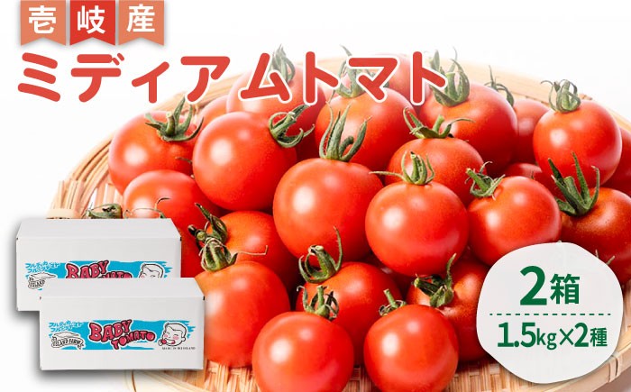 トマト とまと あまい 甘い 新鮮 野菜 おいしい 美味しい 絶品 生鮮