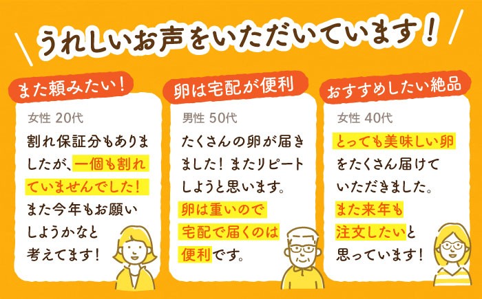 卵 赤たまご M玉 タマゴ 玉子 熊本県 特産品 赤玉子 生たまご 生卵 鶏卵 卵かけご飯