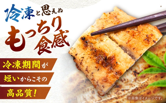 うなぎ ウナギ 鰻 蒲焼き 蒲焼 かばやき 白焼き 白焼 国産 冷凍 小分け うな重 うな丼 ひつまぶし