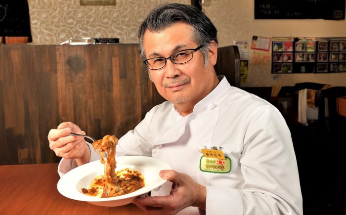 レトルトカレー カレーライス おうちごはん ランチ キーマカレー ビーフカレー ご当地カレー レトルト食品 保存食 非常食