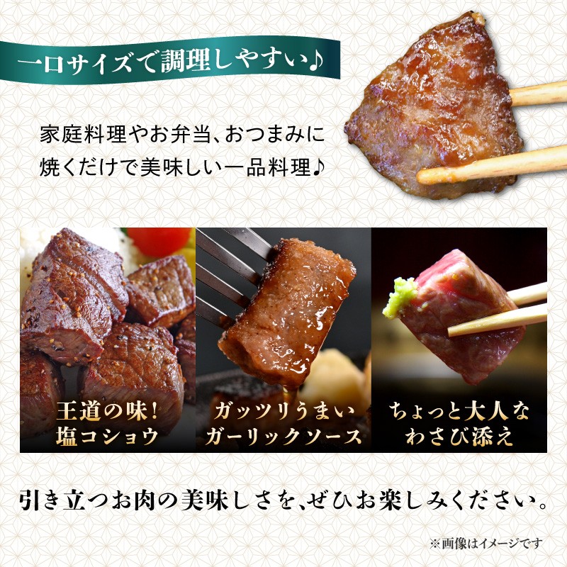 解凍方法