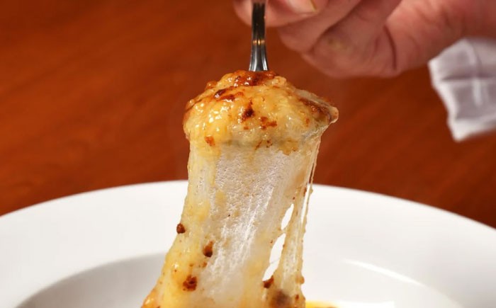 レトルトカレー カレーライス おうちごはん ランチ キーマカレー ビーフカレー ご当地カレー レトルト食品 保存食 非常食