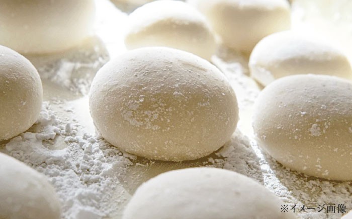 レトルトカレー カレーライス おうちごはん ランチ キーマカレー ビーフカレー ご当地カレー レトルト食品 保存食 非常食