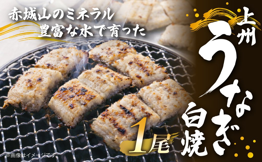 写真はイメージです。