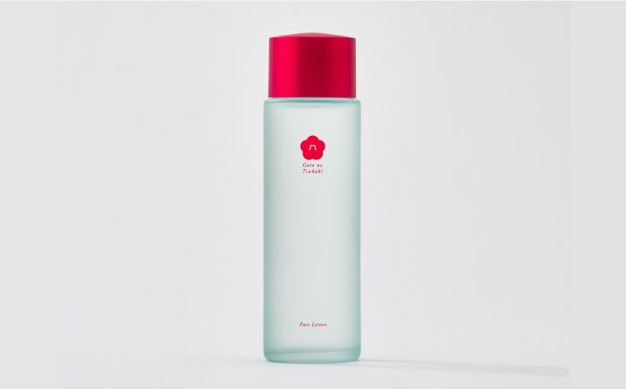 五島の椿 乾燥 小じわ スキンケア 肌 美容 しっとり 美肌 保湿 毎日 ハリ ツヤ 保湿水 化粧水