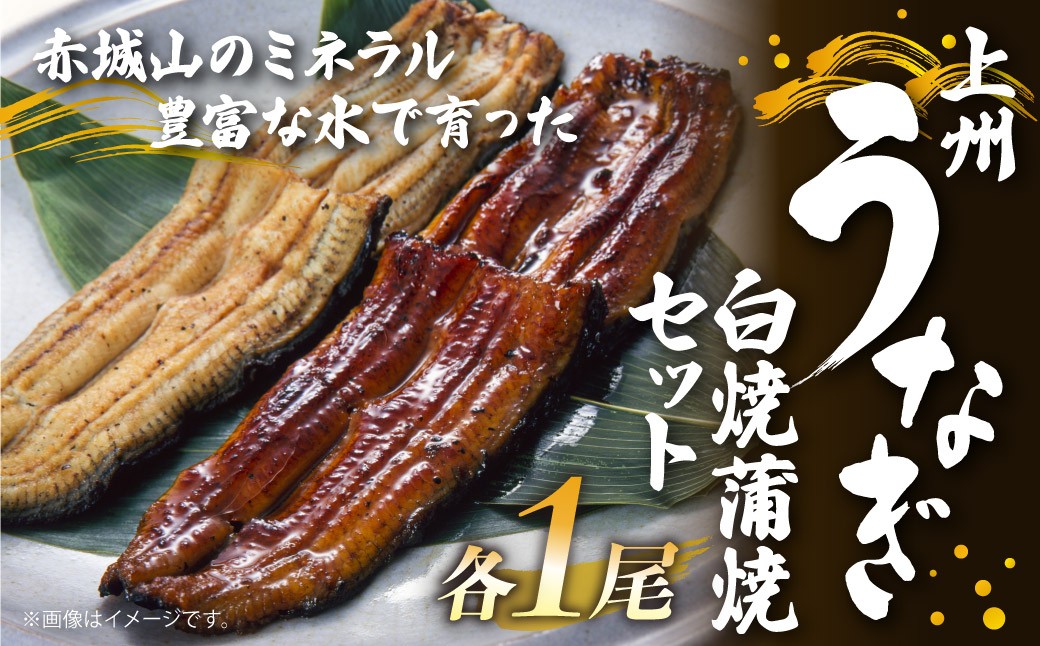 写真はイメージです。