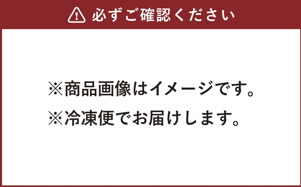 すぱいす 『渡辺バークシャー ・ 純粋黒豚カリー』 1人前 345g×2パック 合計690g