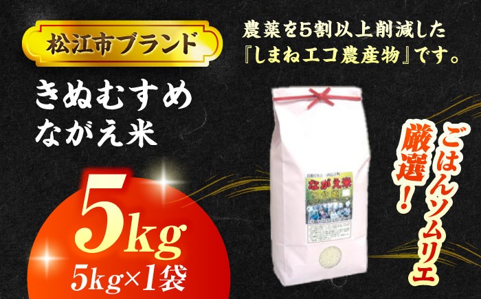 米 お米 白米 精米 はくまい こめ ご飯 ごはん 美味しい 国産 お取り寄せ 産地直送 おすすめ 人気