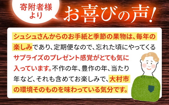 いちご 苺 ぶどう 梨 なし お米 米 ごはん みかん 果物 フルーツ 