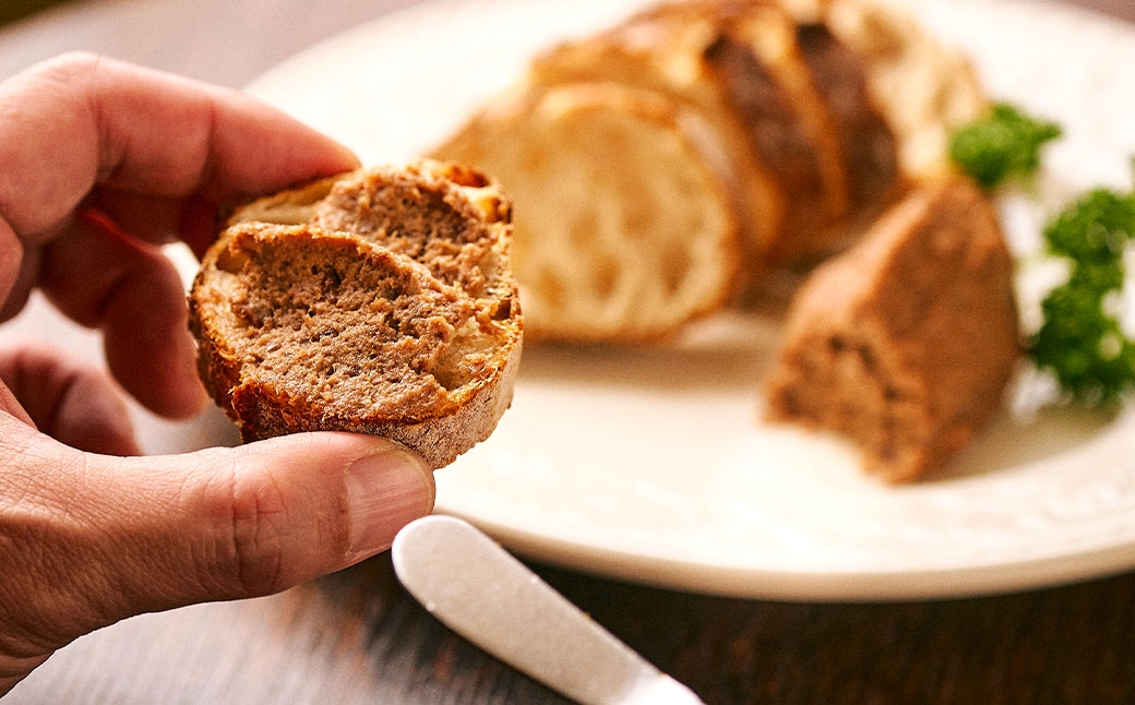 博多和牛コンビーフ 2箱セット （桐箱入り）