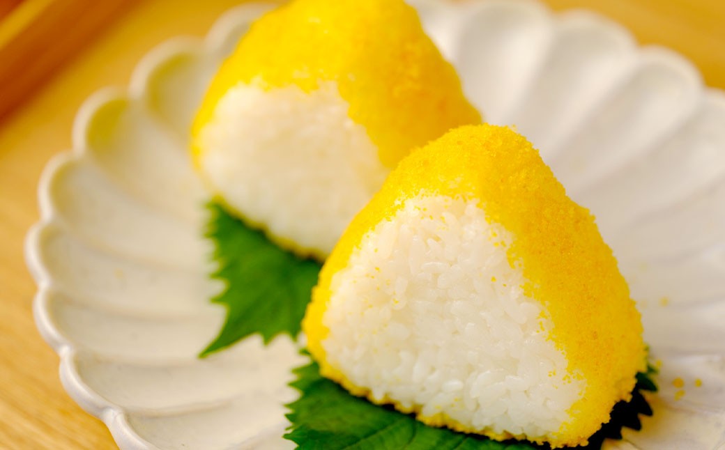 創業安政6年の老舗からすみ屋がお届けする【からすみパスタオイルセット】