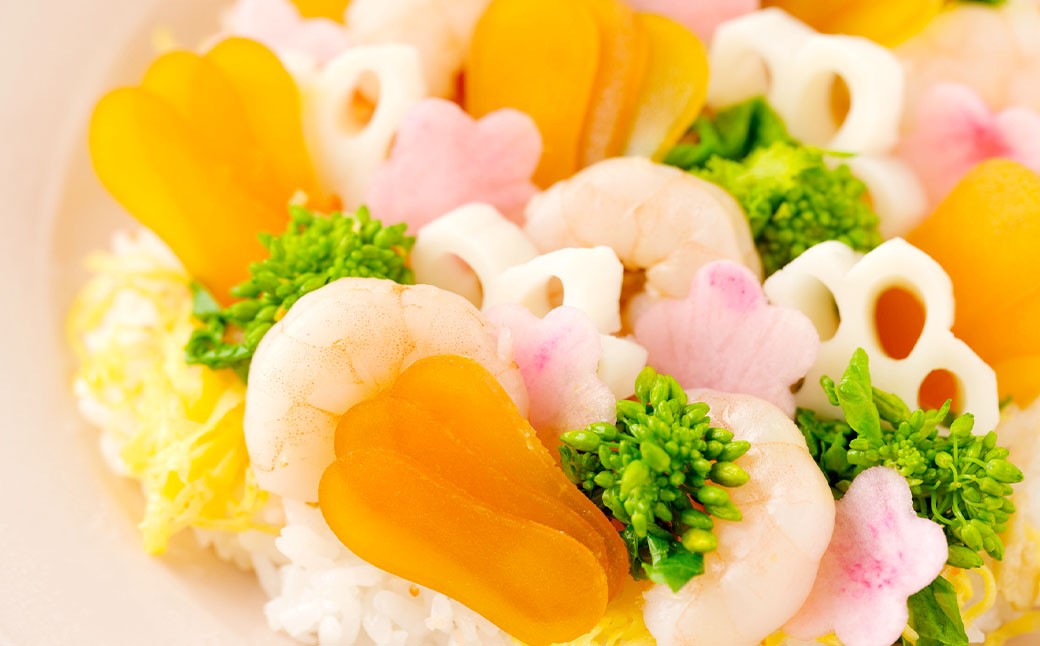 創業安政6年の老舗からすみ屋がお届けする【薄塩からすみ180g】