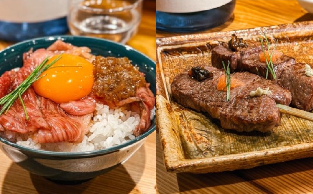 田舎割烹 にし川 お食事券 【9000円分】