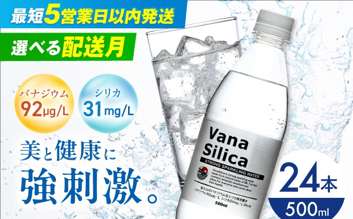 炭酸 強炭酸 炭酸水 大容量 ハイボール 割り材 割材 ペットボトル お水 飲料 飲料水 ドリンク 飲み物 備蓄 シリカ