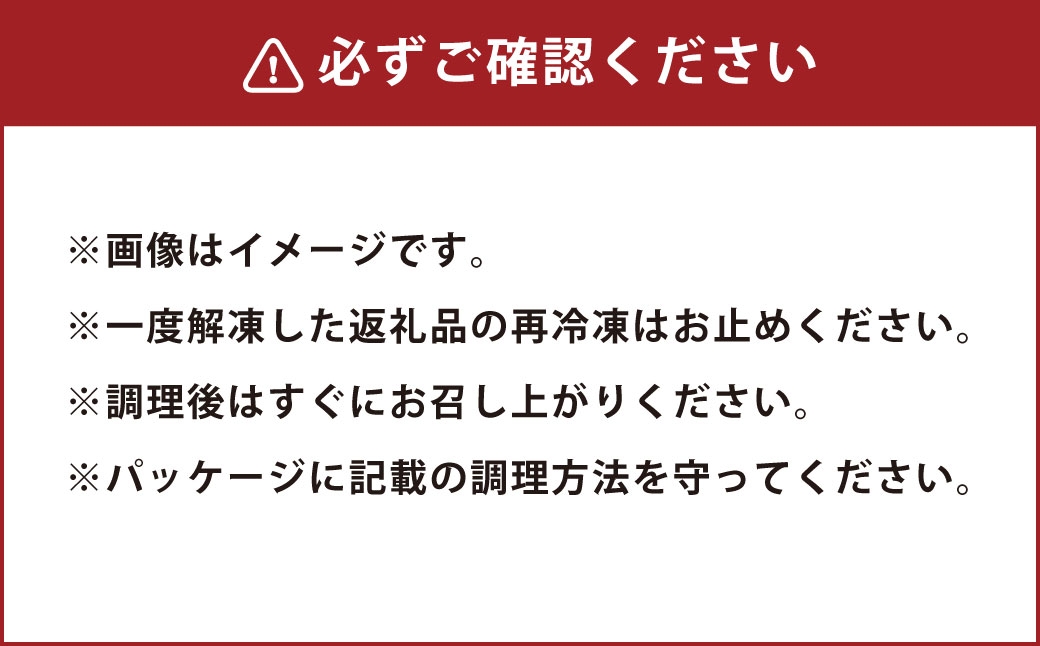 【訳あり】 出汁香る唐揚げ モモ ムネ ミックス 1kg （200g×5パック）