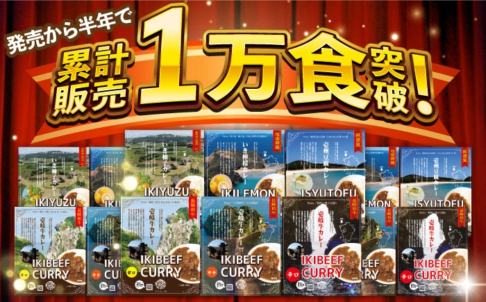 カレー 肩ロース ロース すき焼き お取り寄せ グルメ ビーフ ご当地 定期便