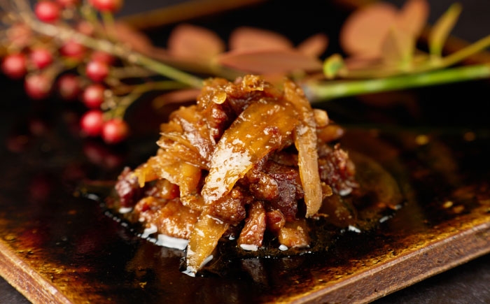 カレー モモ 焼き肉 しぐれ煮 ジャーキー 取り寄せ グルメ ビーフ 定期便