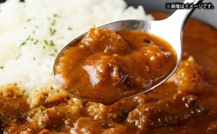 カレー サーロイン ステーキ プレミアム お取り寄せ グルメ ビーフ 定期便