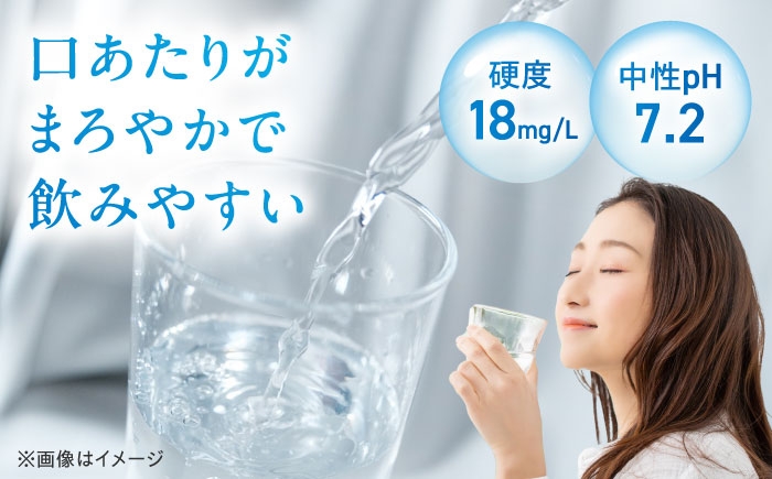 シリカ水 シリカ 飲料 水 天然水 ミネラルウォーター ミネラルウオーター 軟水  500ml 災害対策 防災 備蓄 保存水