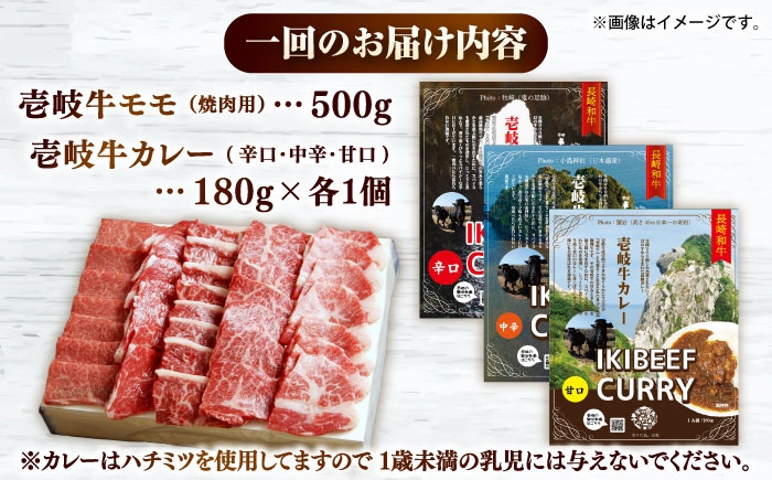 カレー モモ 焼き肉 お取り寄せ グルメ ビーフ ご当地 定期便