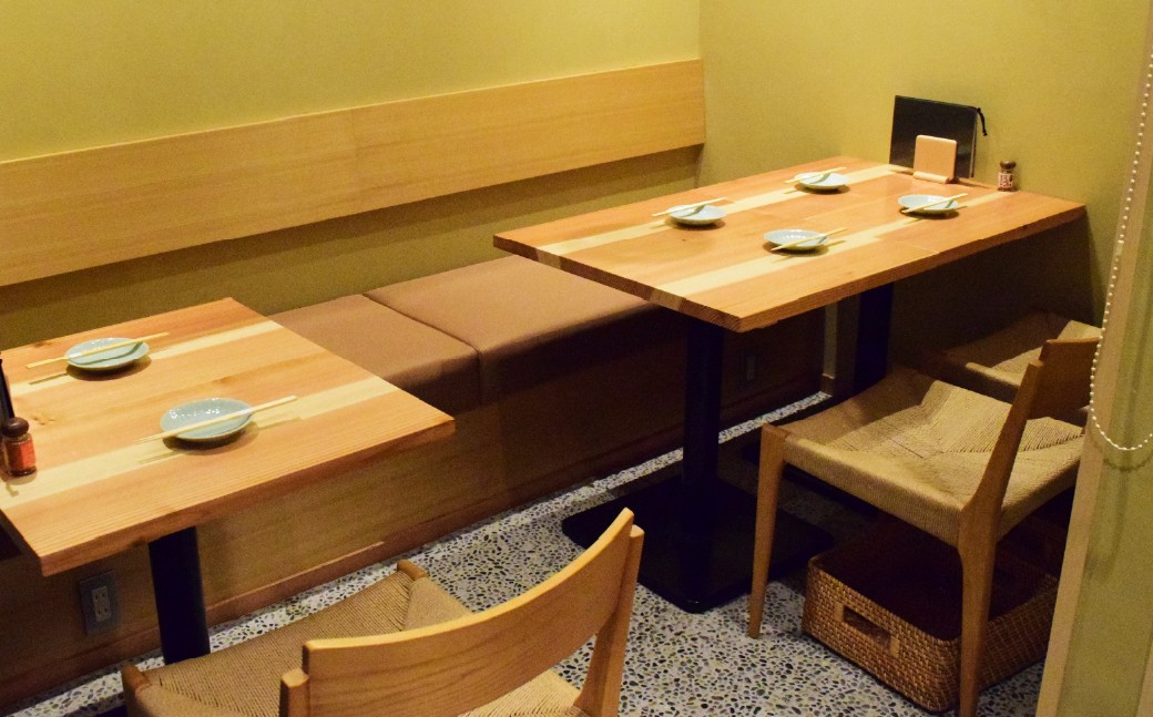 田舎割烹 にし川 お食事券 【6000円分】