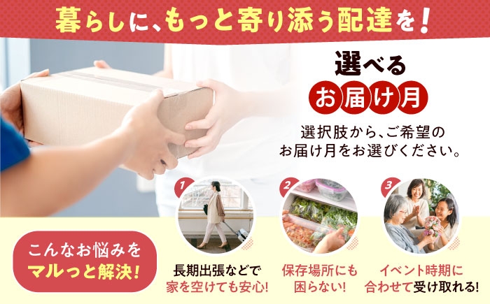 シリカ水 シリカ 飲料 水 天然水 ミネラルウォーター ミネラルウオーター 軟水  500ml 災害対策 防災 備蓄 保存水