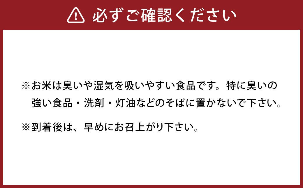 【令和7年産】 無洗米 食味鑑定士厳選 夢つくし 5kg