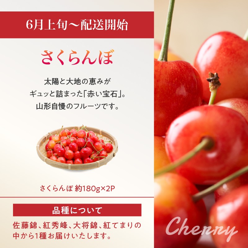 プレミアム白桃と5種便【定期便全5回】 【060-T12 】