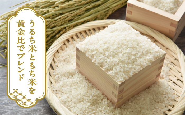 おこわ米 お米 赤飯 おこわ 米 お餅 餅 もち 栗ごはん おはぎ 炊き込みご飯