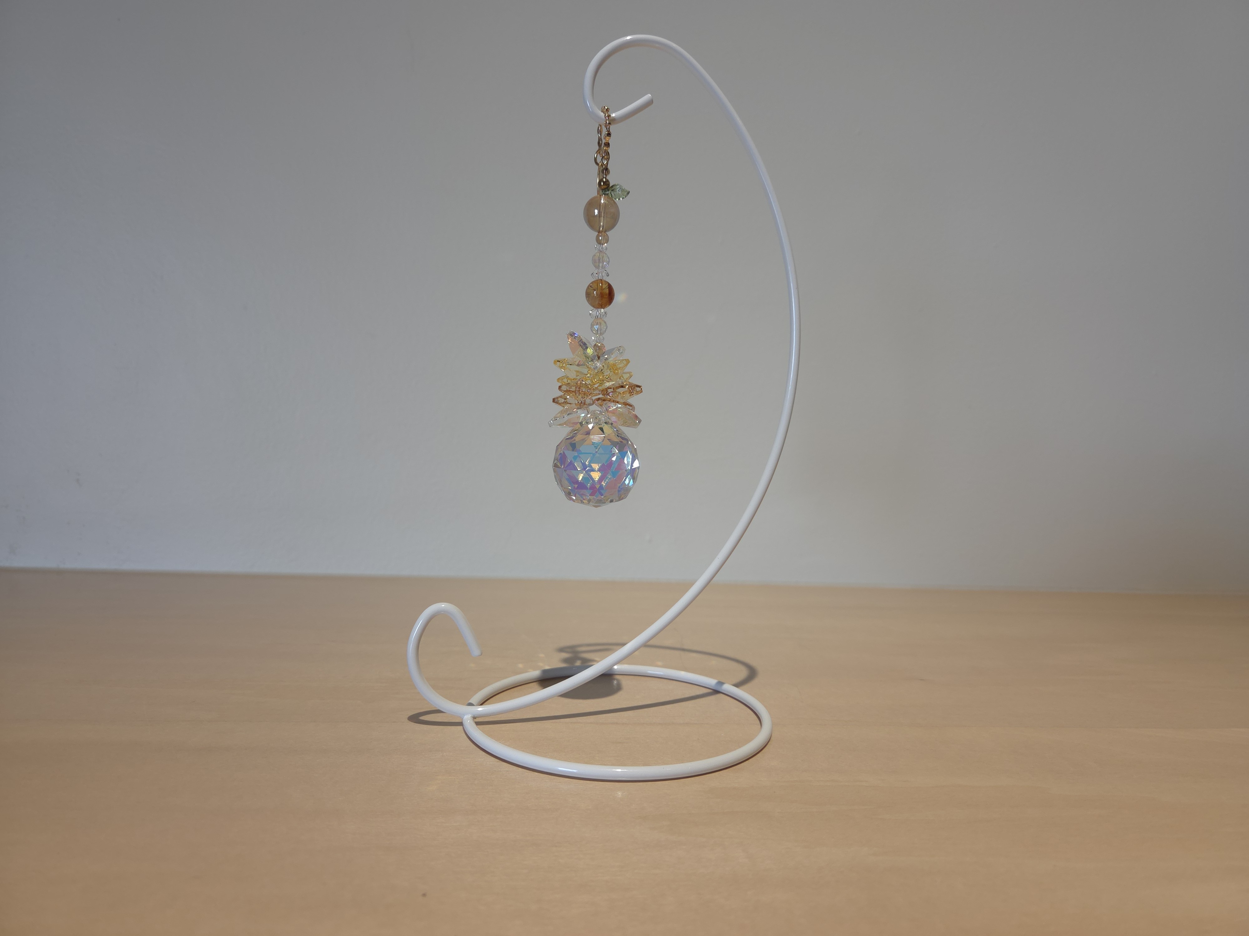 北海道池田町で作られるワインや美しい景色をモチーフに生み出された愛が詰まった返礼品です。