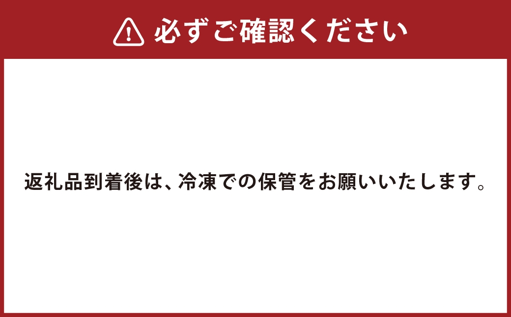 長崎県産和牛A5等級 牛ロースステーキ 200g×3枚 合計600g ／ 国産 肉 お肉 和牛 長崎