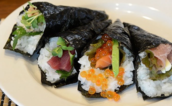 味付け海苔 田島海苔師の味付のり 5袋入り