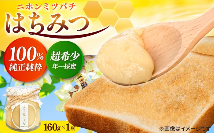 ハチミツ 蜂蜜 大分 日田 はちみつ