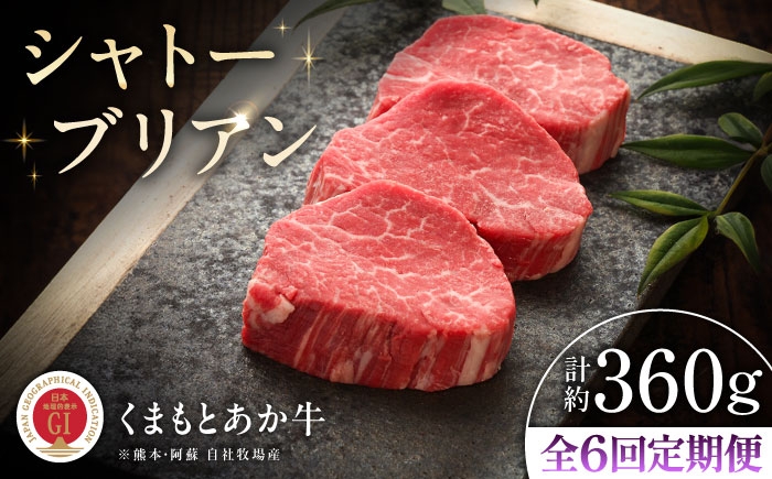 菊陽町 あかうし 熊本県 肉 にく niku ブランド 旨み くまもとあか牛 和牛 阿蘇 自然 自社牧場 直接 最高 定期便
