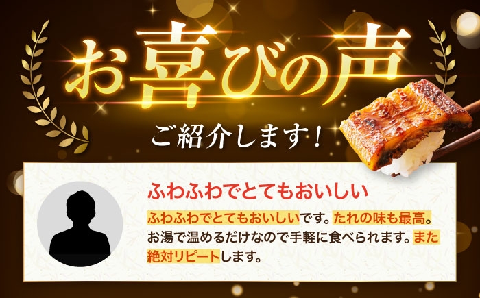 ウナギ 絶品 国産 鰻高級 丑の日 土用の丑の日 おすすめ 人気 お取り寄せ 送料無料 贈答 冷蔵 真空パック 