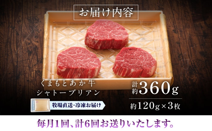 菊陽町 あかうし 熊本県 肉 にく niku ブランド 旨み くまもとあか牛 和牛 阿蘇 自然 自社牧場 直接 最高 定期便