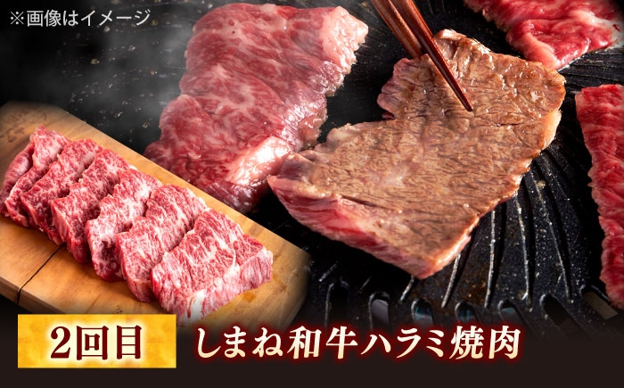 しまね和牛 牛肉 肉 焼肉 焼き肉 和牛 黒毛和牛 国産牛 冷凍  タン 牛しゃぶ すき焼き しゃぶしゃぶ