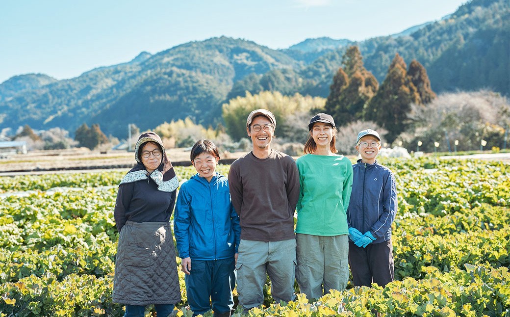 完熟冬にんじんジュース