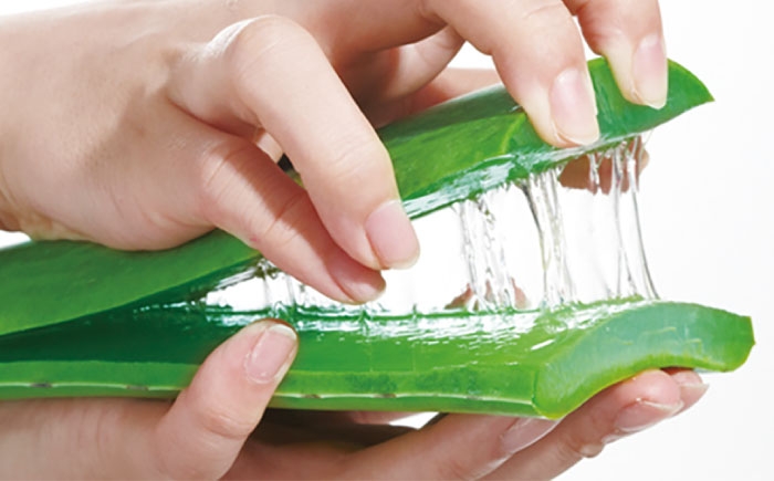 島根 しまね 松江 まつえ 高保湿 温泉 化粧水 玉造 玉造温泉 美肌 スキンケア